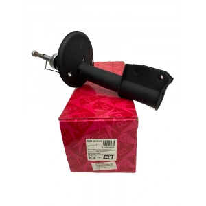 543022344R D / DJA / ÖN AMORTİSÖR DACİA LOGAN SANDERO