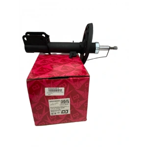 543023532R D / DJA / ÖN AMORTİSÖR FLUENCE ( MADE İN CANADA )