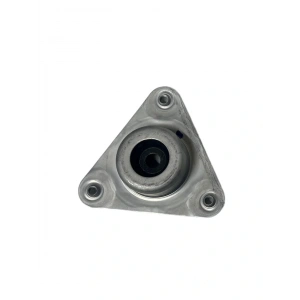 Ön Amortisör Üst Tablası Takozu Renault Clio 4 Captur 543024644R ORJİNAL