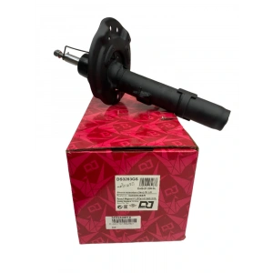 543025418R D / DJA / ÖN AMORTİSÖR MEGANE IV