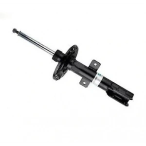 Sol Ön Amortisör Renault Kadjar Nissan Qashqai 543034EA3A MAİS