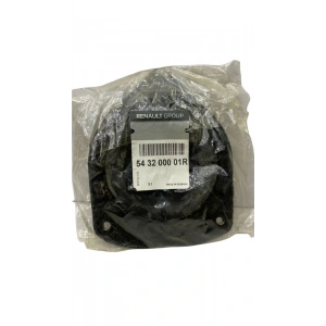 Ön Amortisör Takozu Tablası Renault Fluence Megane 3 Scenic 3 543200001R MAİS