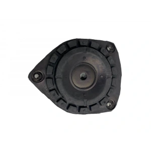 Ön Amortisör Takozu Tablası Renault Fluence Megane 3 Scenic 3 543200001R İTHAL