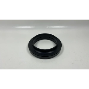 543256557R OEM / OEM / AMORTİSÖR RULMANI FLUENCE MEGANE III