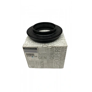 Amortisör Üst Rulmanı (Bilyası) Renault Clio 3 Kangoo 3 543258154R MAİS