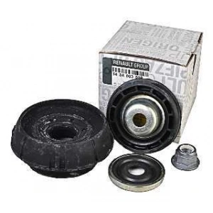 Amortisör Tabla Takozu Rulman Kiti Renault Clio 2 Kango 1-2 543A00300R MAİS