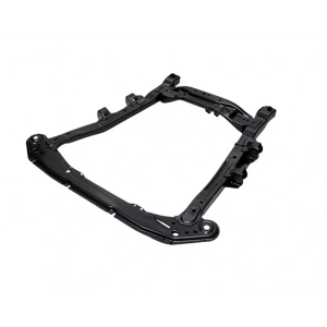 Motor Alt Beşiği Dacia Dokker Lodgy 544010031R MAİS