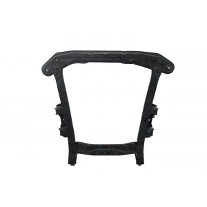 Motor Alt Beşiği Renault Clio 2 Symboll 544010031R İTHAL