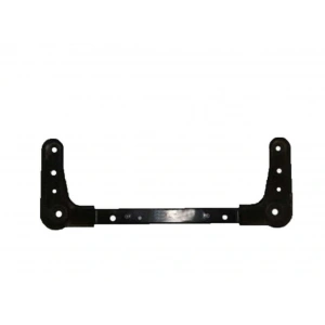 Motor Beşiği Ön Demiri Renault Fluence Megane 3 544640003R MAİS