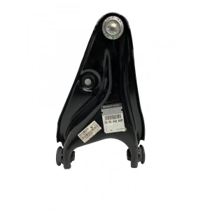 Sağ Ön Salıncak Alt Tabla Dacia Logan 1 Sandero 1 545004269R MAİS