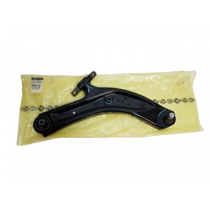 Sağ Ön Salıncak Alt Tabla Renault Koleos 2 Nissan X-Trail 545005HA0A MAİS