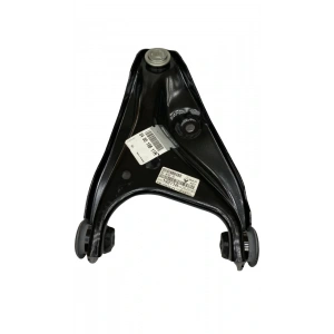 Sol Ön Salıncak Alt Tabla Dacia Logan Sandero 545019811R MAİS