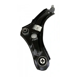 Sağ Ön Salıncak Alt Tabla Renault Megane 4 545042021R MAİS