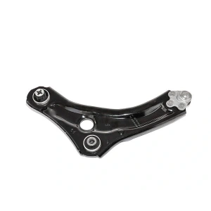 Sağ Ön Salıncak Alt Tabla Renault Megane 4 545042021R İTHAL