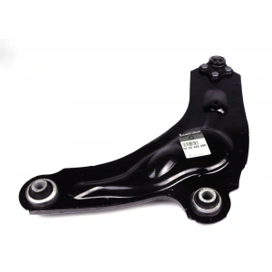 Sağ Ön Salıncak Alt Tabla Renault Trafic 2 545042846R MAİS