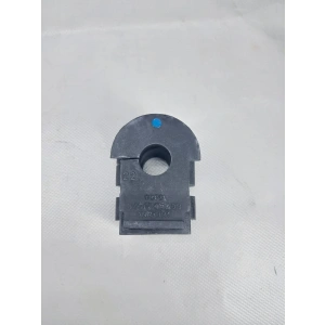 Viraj Demir Orta Lastiği Renault Kadjar 546134EA0B MAİS