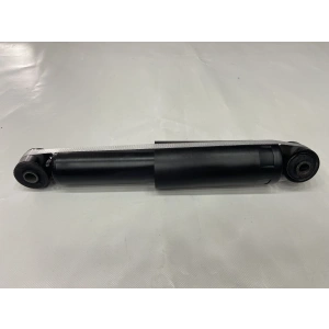 Arka Amortisör Renault Master 3 2.3 Dci (Önden Çekişli) 562100015R İTHAL