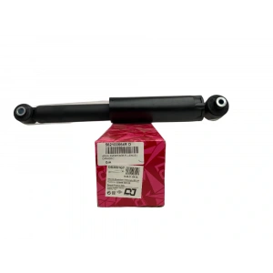 562100664R D / DJA / ARKA AMORTİSÖR FLUENCE ( CANADA )