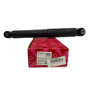 562101385R D / DJA / ARKA AMORTİSÖR MEGANE IV