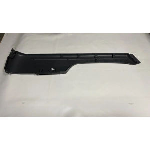 Sol Arka Kasa Bandı Çıtası Renault Express 6001030150 MAİS