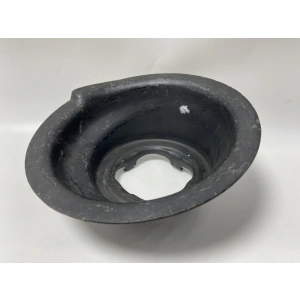 Ön Amortisör Üst Tablası Dacia Solenza 6001541677 MAİS