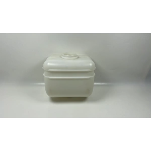 Ön Cam Silecek Su Deposu Dacia Logan Pickup 6001544987 MAİS