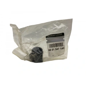 Viraj Demir Orta Lastiği Dacia Dokker Lodgy Duster 6001547140 MAİS