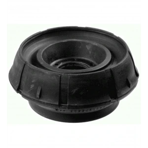 Amortisör Tabla Takozu Dacia Logan Sandero 6001547499 MAİS