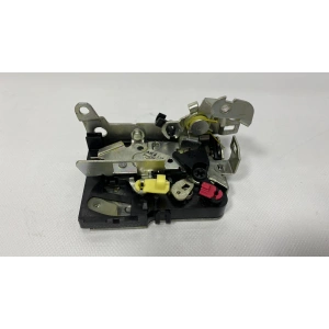 Sol Ön Kapı Kilidi Dacia Logan 1 Sandero 1 6001547504 MAİS