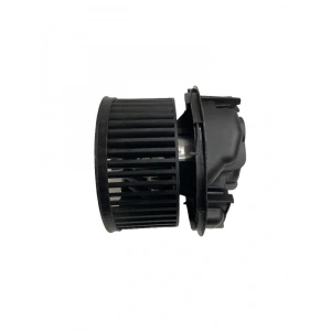 Kalorifer Motoru Dacia Logan 1 6001547691 MAİS