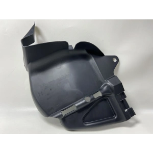 Sol Ön Çamurluk İç Koruyucu Bakaliti Dacia Logan 6001547941 MAİS