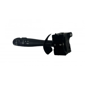 Far Korna Kolu (Sisli) Renault Clio 2 Dacia Logan Sandero 1 6001548106 MAİS