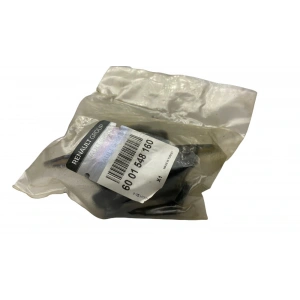 Sol Motor Şanzıman Takozu Dacia Logan 1 Sandero 1 6001548160 MAİS