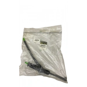 Debriyaj Üst Merkezi Dacia Duster Logan 1 Sandero 1 6001548446 MAİS