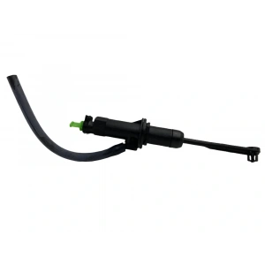 Üst MerDebriyaj kezi Dacia Duster Logan 1 Sandero 1 6001548446 ORJİNAL