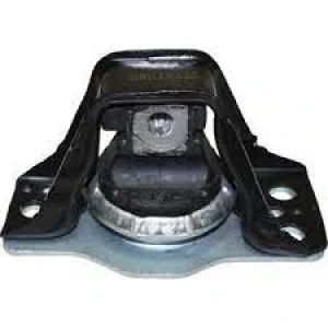 Sağ Üst Motor Takozu Kulağı Dacia Logan 1 Sandero 1 1.5 Dci 6001549202 MAİS