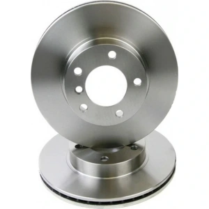 Ön Fren Disk Takımı Dacia Logan 6001549211 MAİS