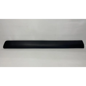 Sağ Ön Kapı Bandı Çıtası Dacia Logan Mcv (2008-2012) 6001549299 MAİS