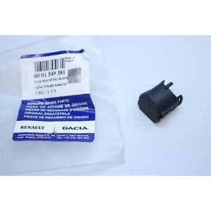 Tavan Çıta Kapağı Sağ Arka Dacia Logan 6001549381 MAİS