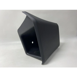 Bagaj Kaplama Kapağı Sol Taraf Dacia Logan Mcv 6001549632 MAİS