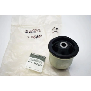 Arka Torsiyon Burcu Dacia Logan 1 Sandero 1 Duster 1 6001549988 MAİS