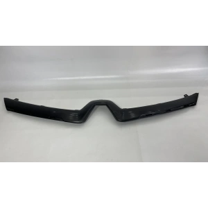 Ön Panjur Üst Çıta Renault Clio 4 620782535R MAİS