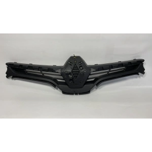 Ön Panjur Renault Megane 3 623108469R ORJİNAL