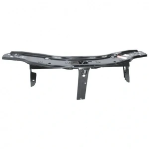 Ön Panel Dacia Duster 1 625041549R İTHAL