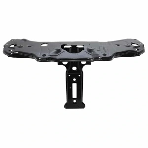 Ön Panel Renault Express 2020-> 625044317R MAİS