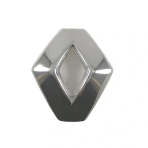 Renault Clio 5 Ön Panjur Arması / Logo 628900961R ORJ