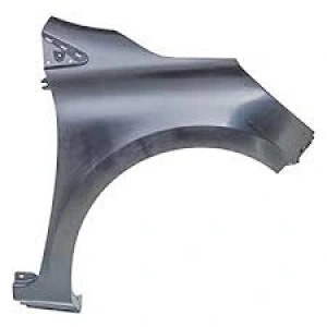 Sağ Ön Çamurluk Renault Clio 4 631002841R MAİS