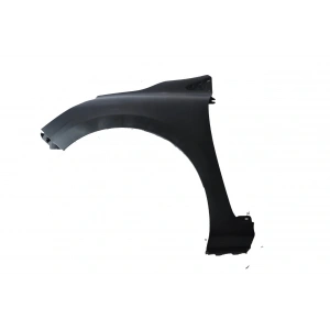 Sol Ön Çamurluk Renault Clio 4 631017984R MAİS