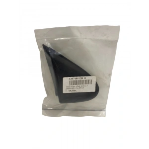 Dış Ayna Köşe Üçgen Bakaliti Sağ Taraf Renault Fluence Megane 3 638740012R ORJİNAL