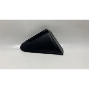 Sağ Dış Dikiz Ayna Üçgen Bakaliti Renault Clio 4 638742442R ORJİNAL